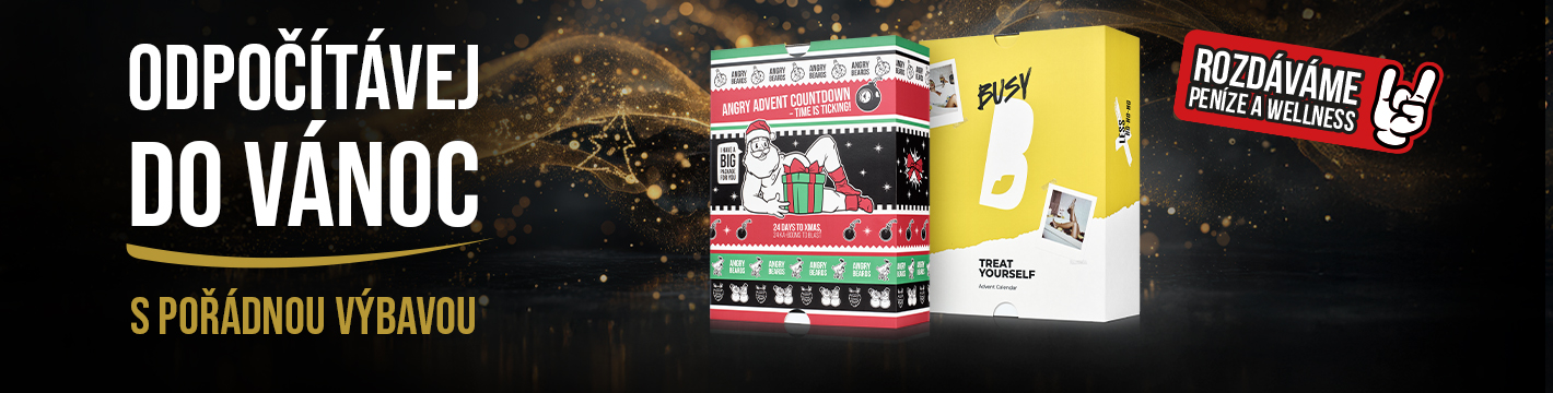 1420x360_AB_LP_CZ (1)